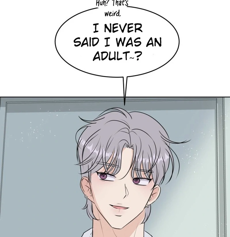 Highteen Spoiler chapter 18 page 37
