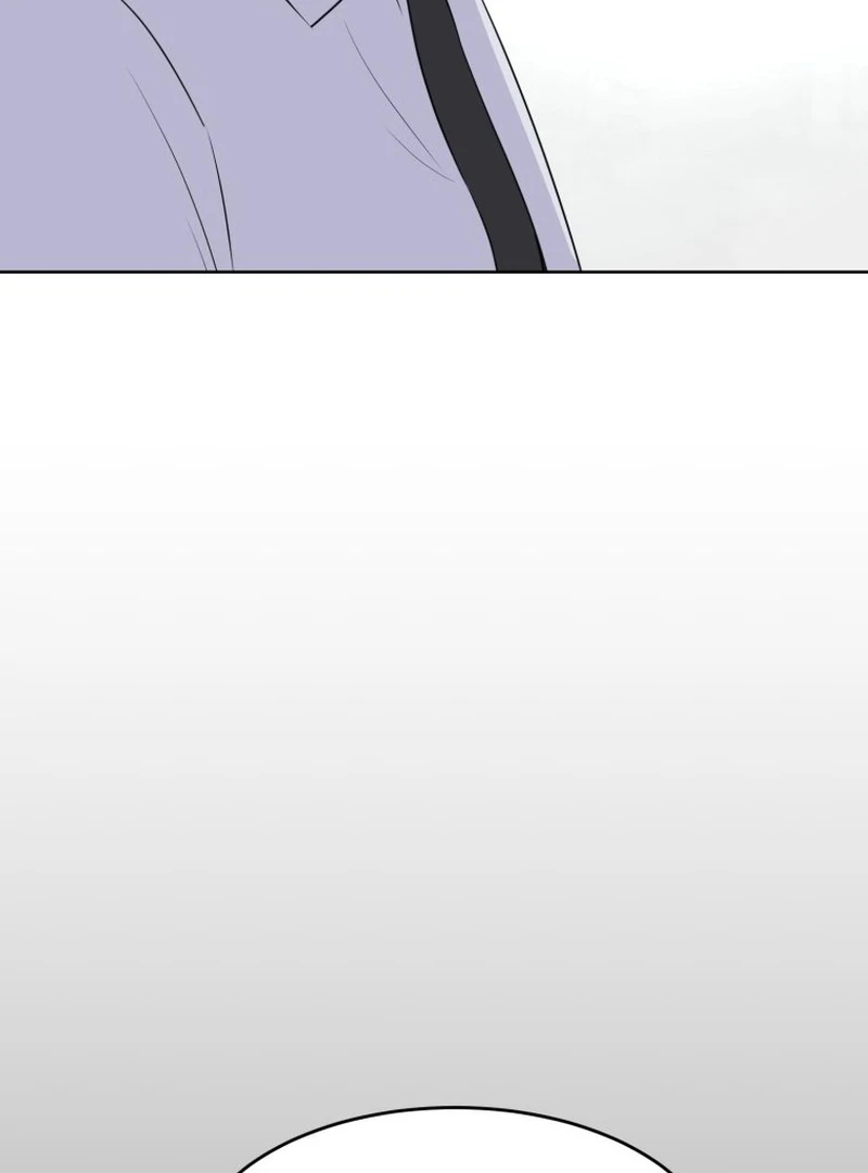 Highteen Spoiler chapter 18 page 45