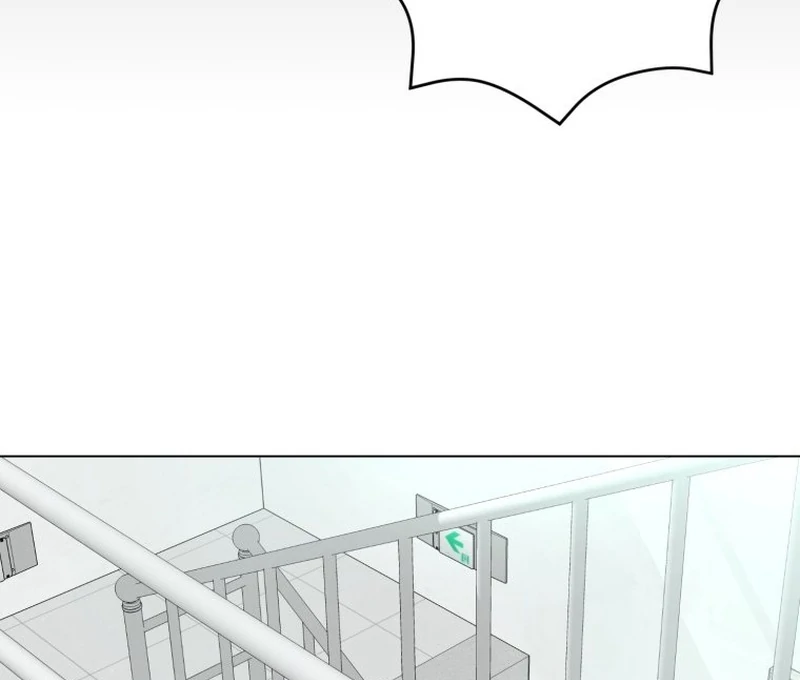 Highteen Spoiler chapter 18 page 54
