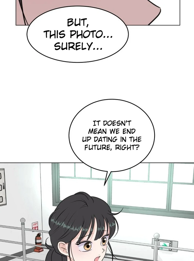 Highteen Spoiler chapter 18 page 58