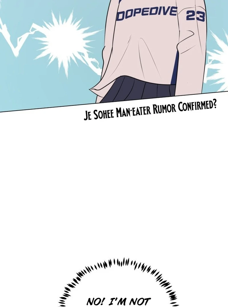 Highteen Spoiler chapter 18 page 64