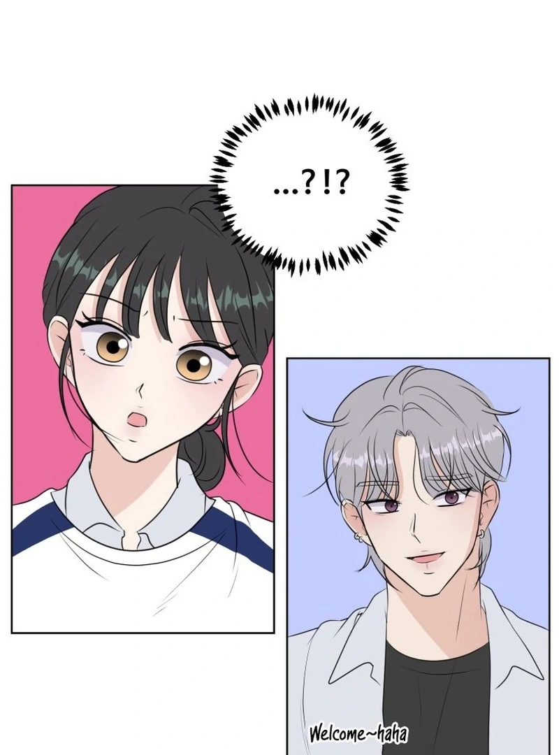 Highteen Spoiler chapter 18 page 7