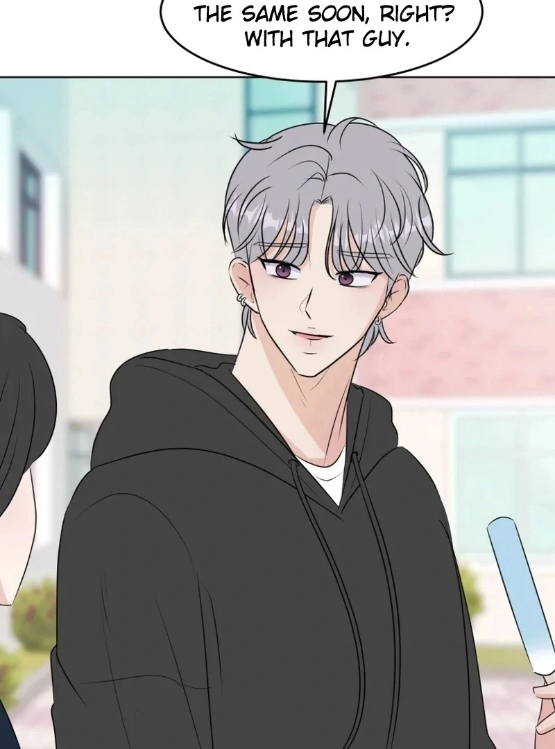 Highteen Spoiler chapter 20 page 14