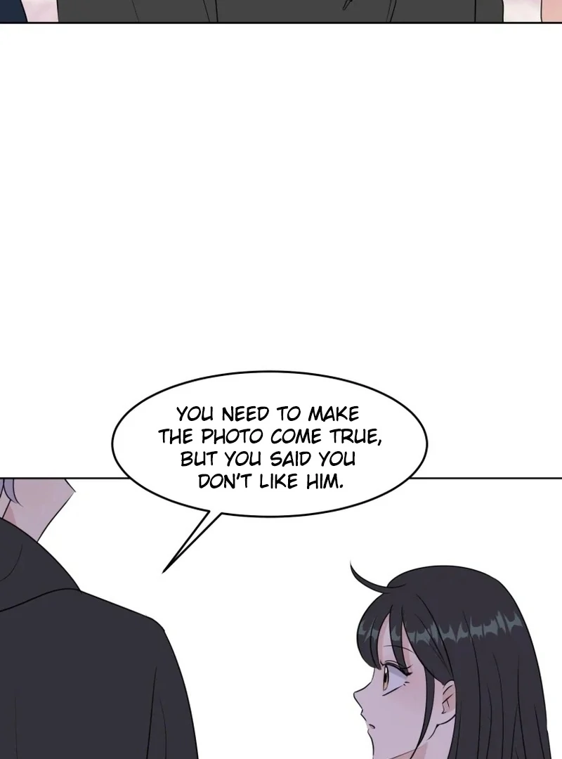 Highteen Spoiler chapter 20 page 15