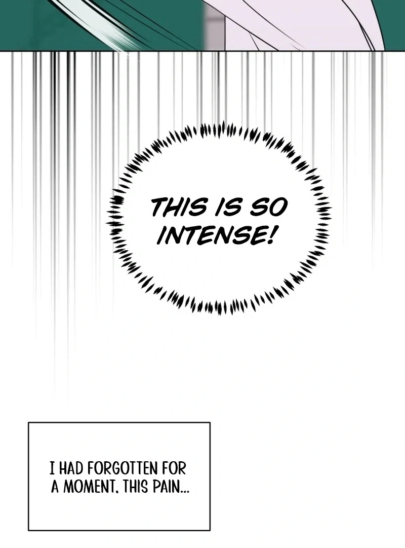 Highteen Spoiler chapter 20 page 33