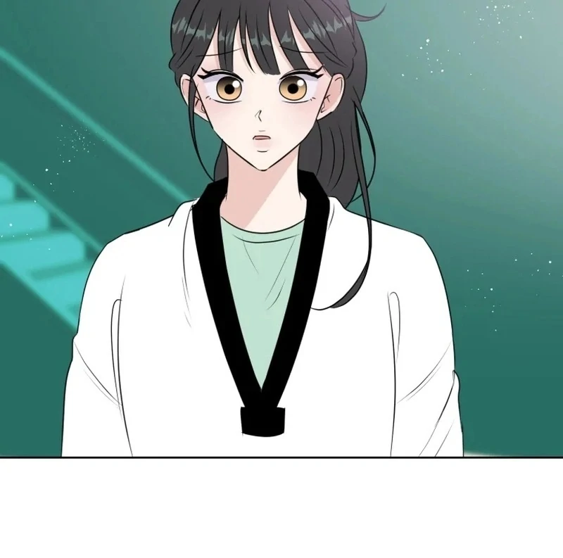 Highteen Spoiler chapter 20 page 45