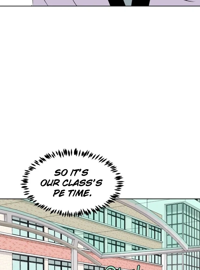 Highteen Spoiler chapter 20 page 50