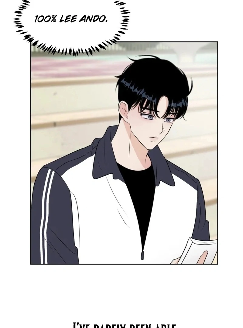 Highteen Spoiler chapter 20 page 54