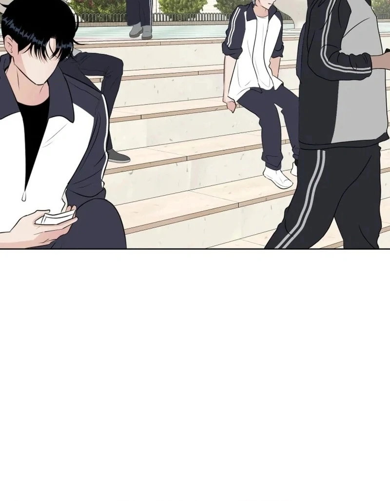 Highteen Spoiler chapter 20 page 57