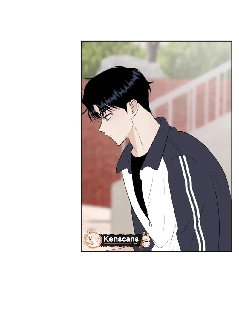 Highteen Spoiler chapter 20 page 59