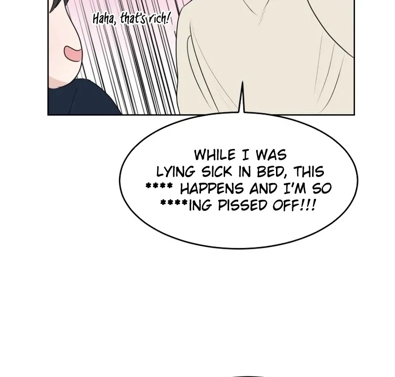 Highteen Spoiler chapter 20 page 6