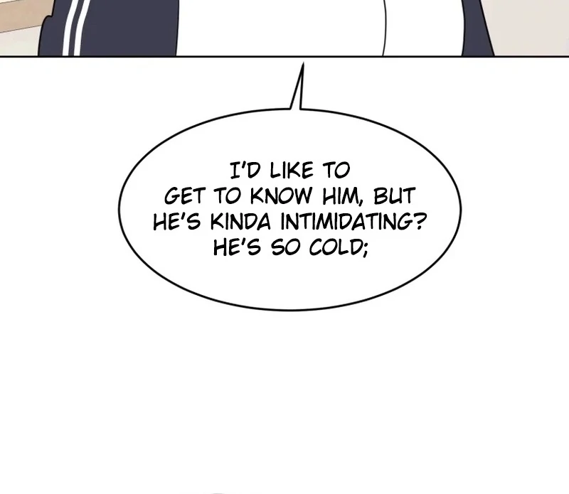Highteen Spoiler chapter 20 page 63