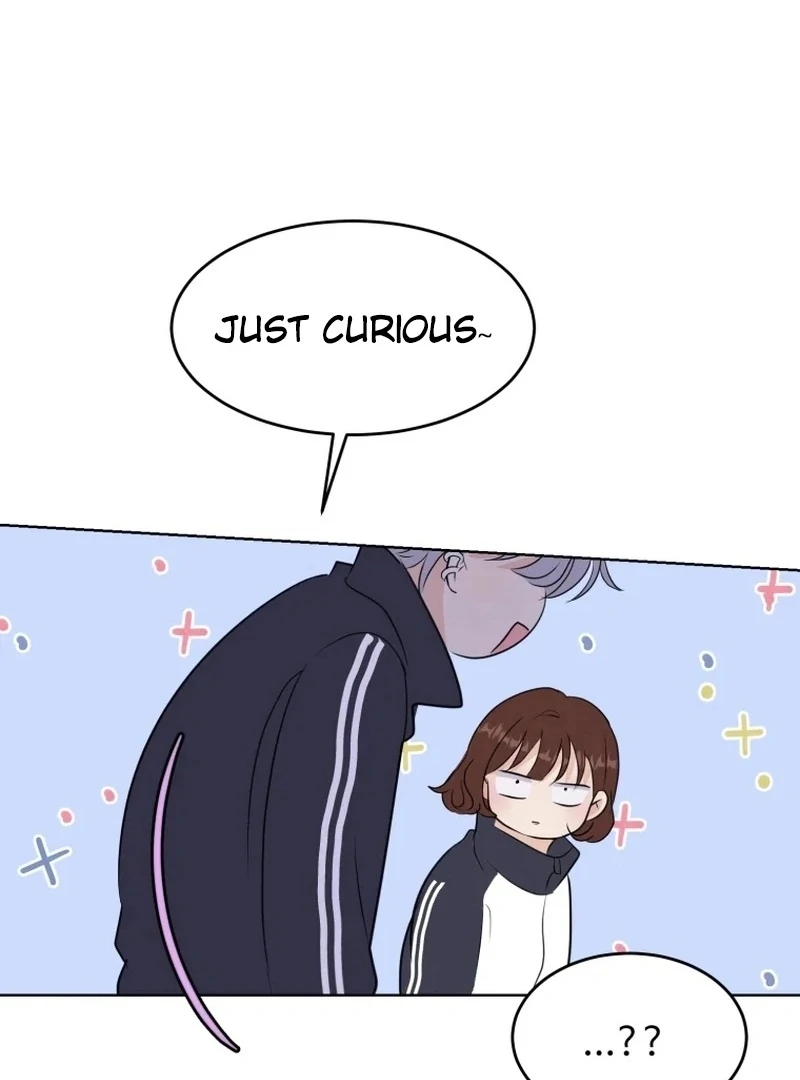 Highteen Spoiler chapter 20 page 65