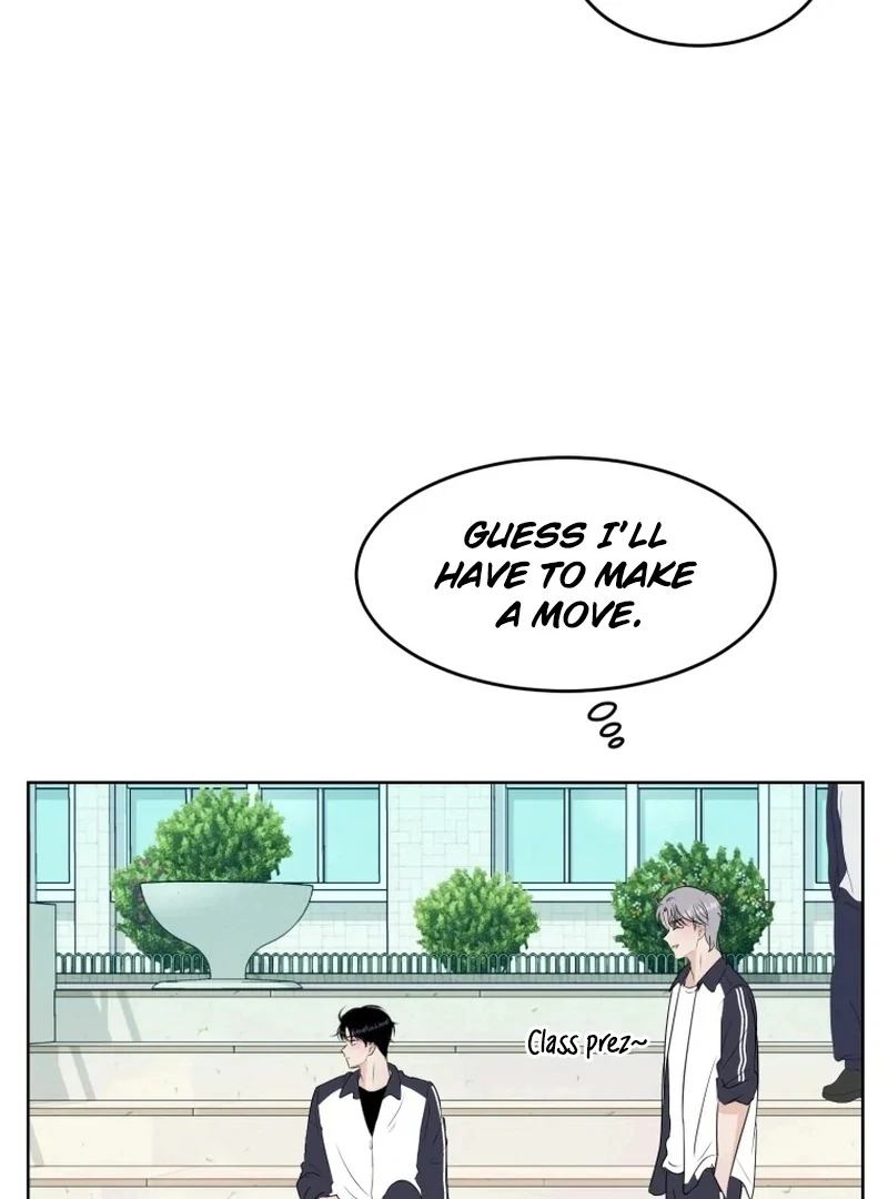 Highteen Spoiler chapter 20 page 66