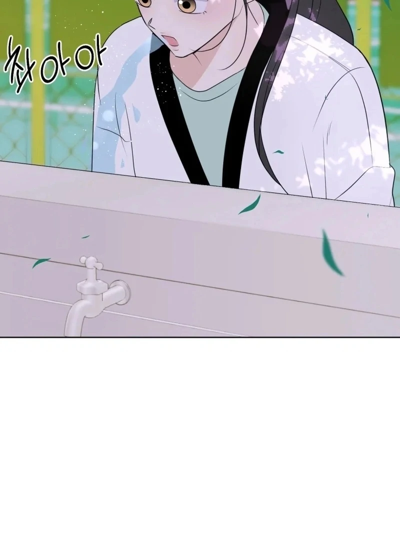 Highteen Spoiler chapter 20 page 72