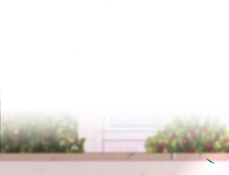 Highteen Spoiler chapter 20 page 75