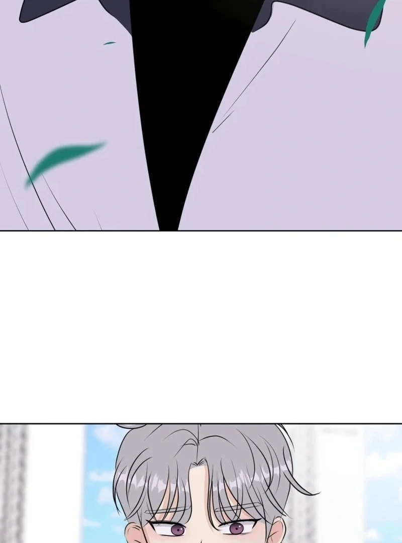 Highteen Spoiler chapter 20 page 77