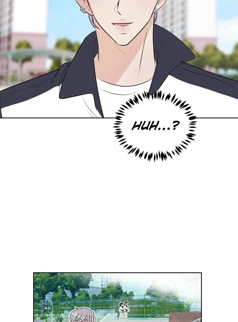 Highteen Spoiler chapter 20 page 78