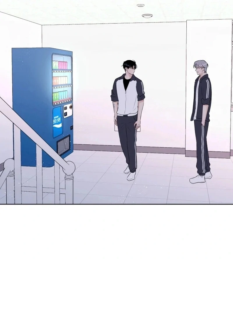 Highteen Spoiler chapter 20 page 85