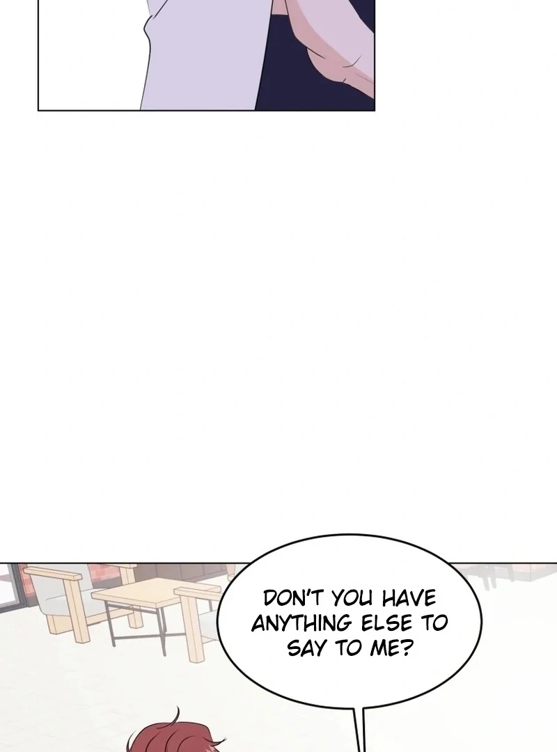 Highteen Spoiler chapter 24 page 21