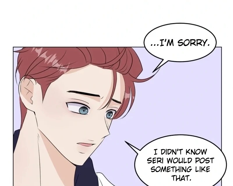 Highteen Spoiler chapter 24 page 23