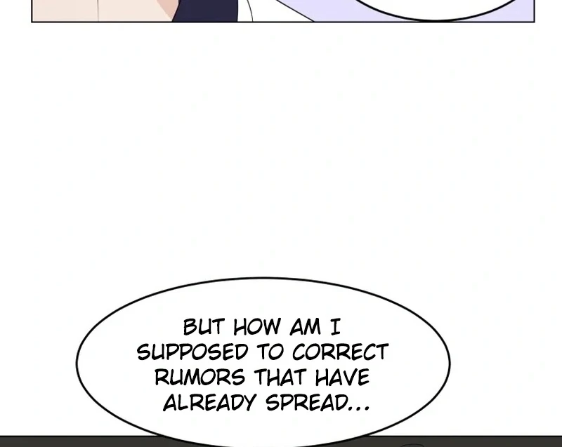 Highteen Spoiler chapter 24 page 24