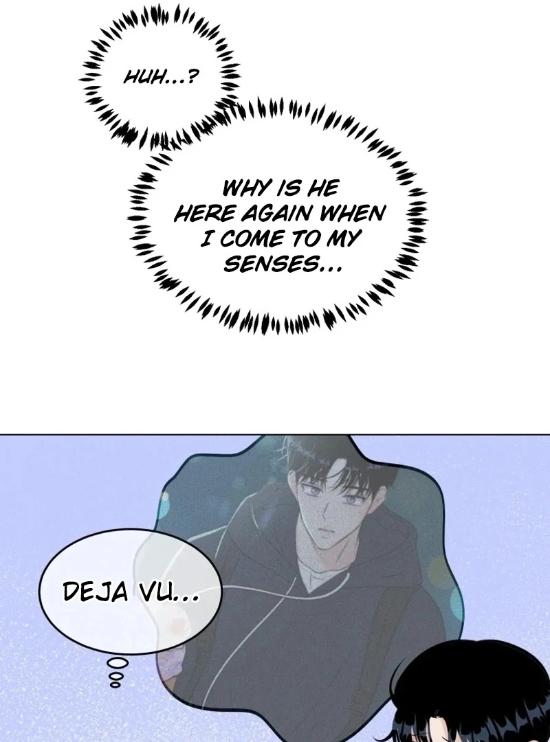 Highteen Spoiler chapter 24 page 42