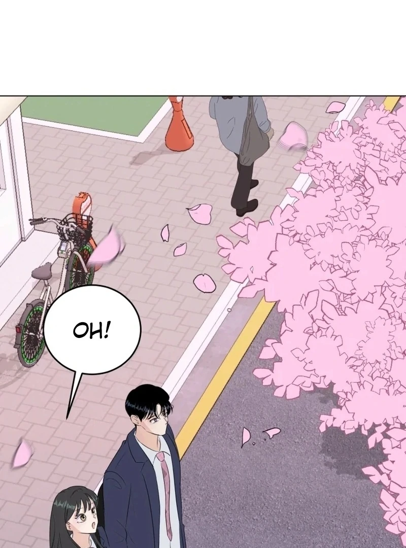 Highteen Spoiler chapter 24 page 48