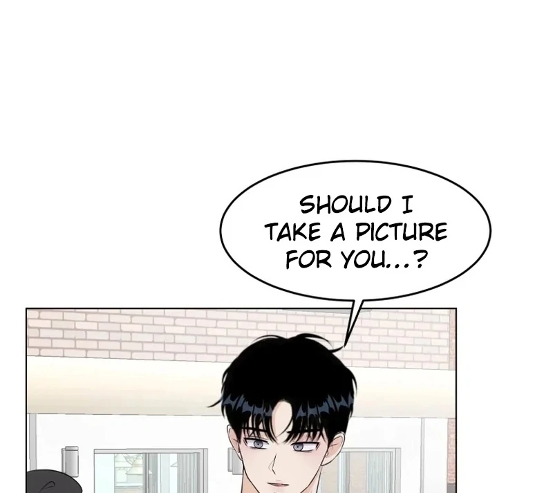 Highteen Spoiler chapter 24 page 58