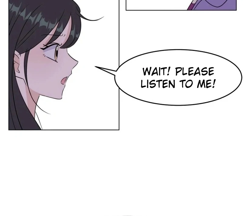 Highteen Spoiler chapter 24 page 6