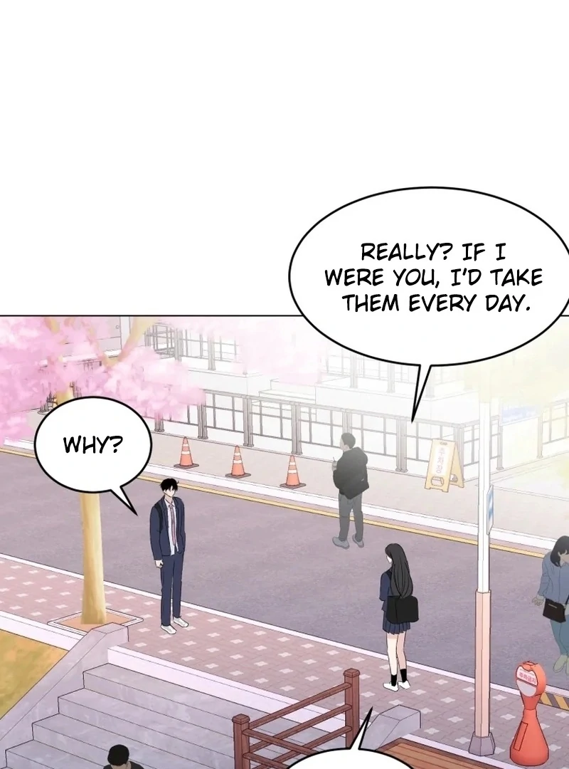 Highteen Spoiler chapter 24 page 74