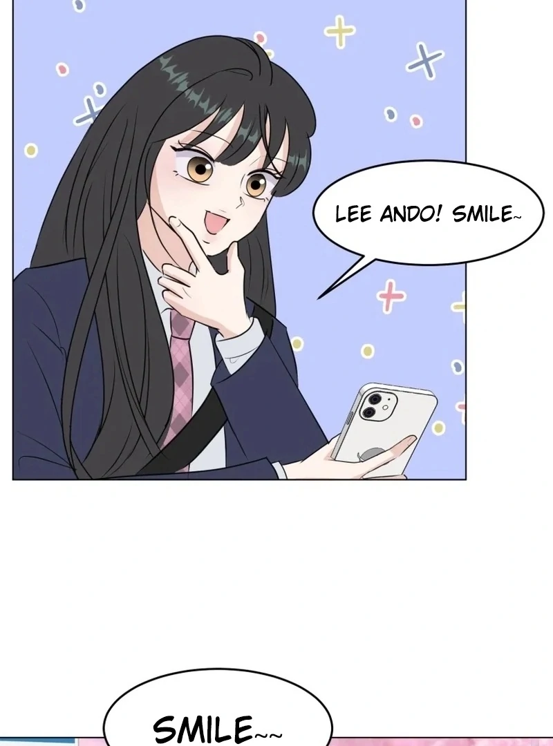 Highteen Spoiler chapter 24 page 80