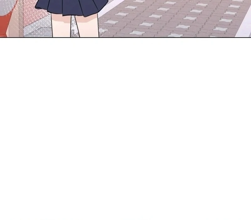 Highteen Spoiler chapter 24 page 82