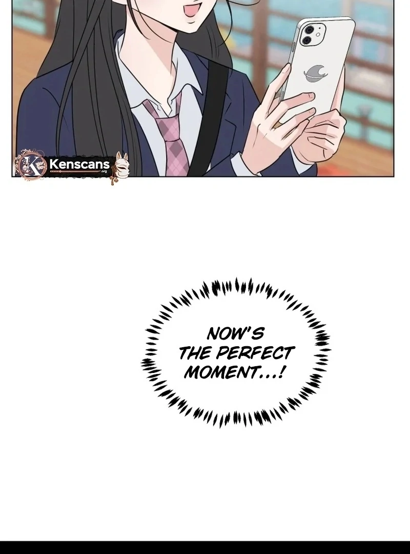 Highteen Spoiler chapter 24 page 84