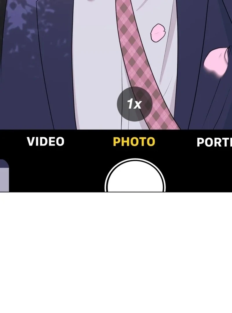 Highteen Spoiler chapter 24 page 86