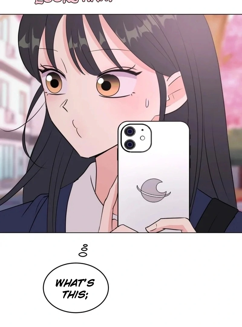 Highteen Spoiler chapter 24 page 90