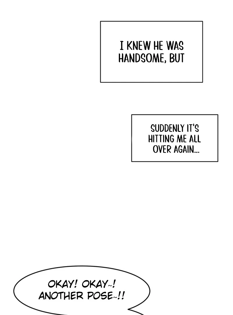 Highteen Spoiler chapter 24 page 91