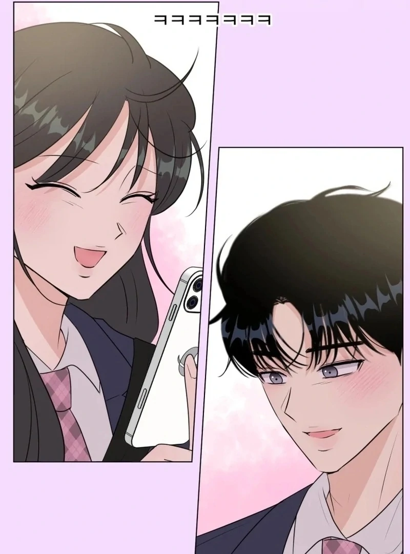 Highteen Spoiler chapter 24 page 95