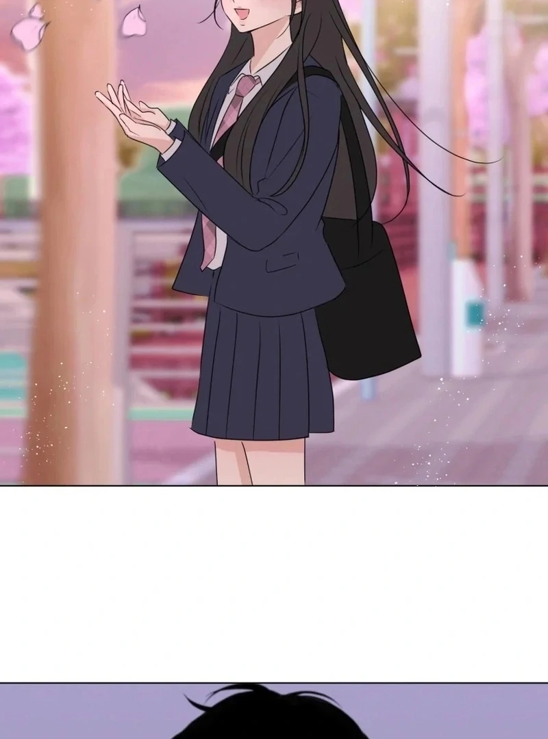 Highteen Spoiler chapter 25 page 39