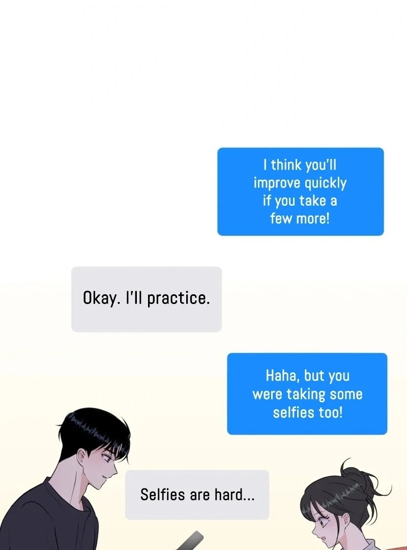 Highteen Spoiler chapter 25 page 42