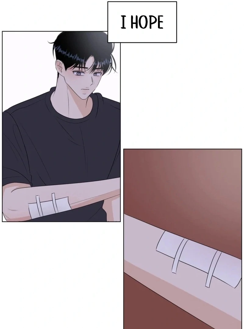 Highteen Spoiler chapter 25 page 47
