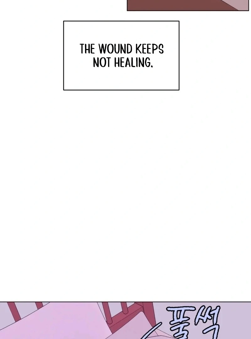 Highteen Spoiler chapter 25 page 48