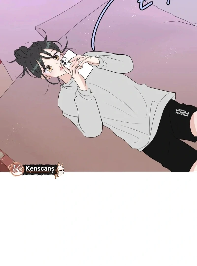 Highteen Spoiler chapter 25 page 49