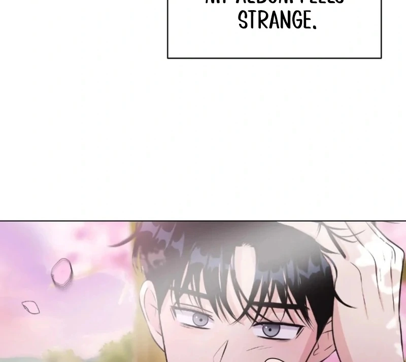 Highteen Spoiler chapter 25 page 51