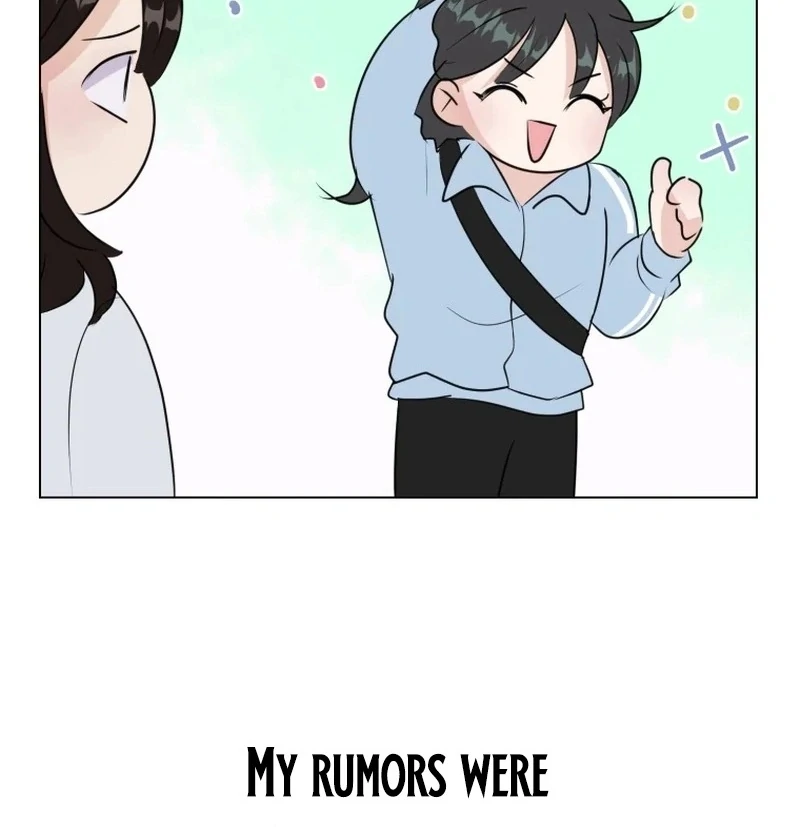 Highteen Spoiler chapter 25 page 64