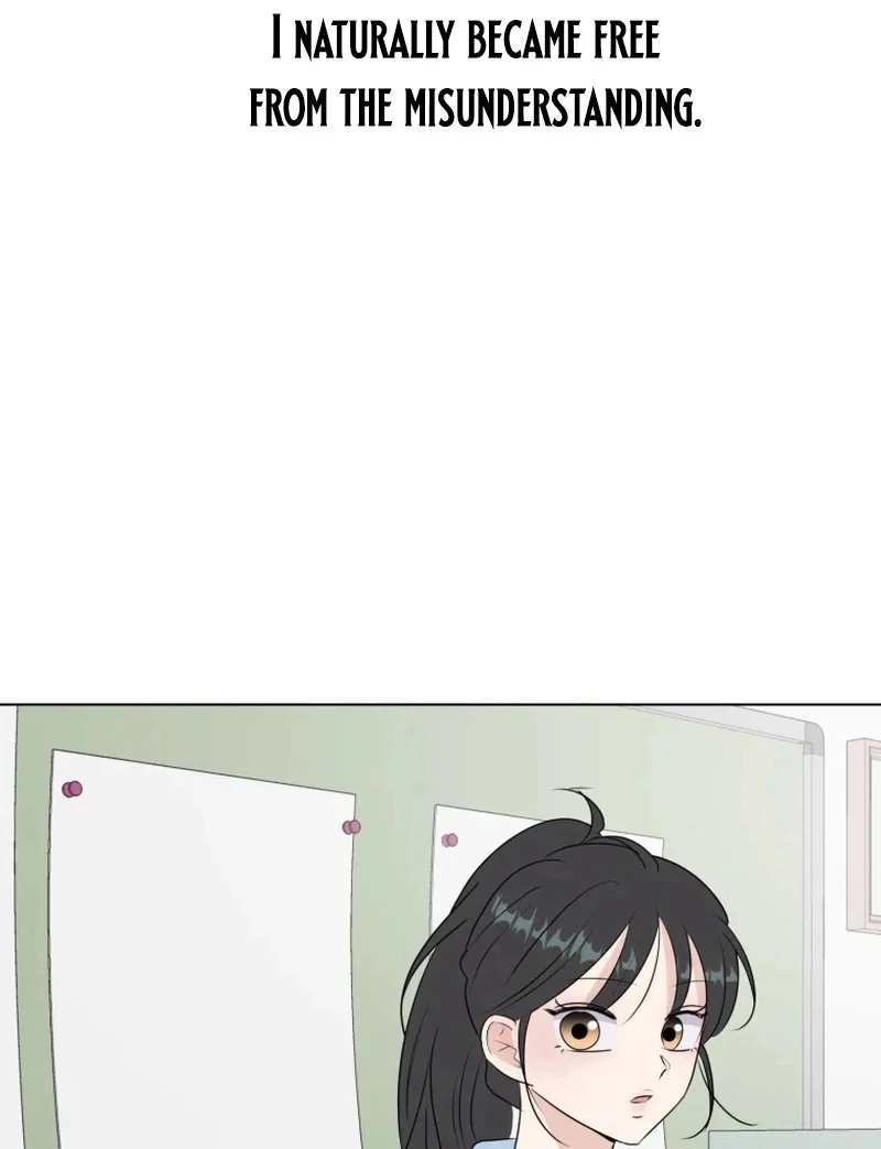 Highteen Spoiler chapter 25 page 68
