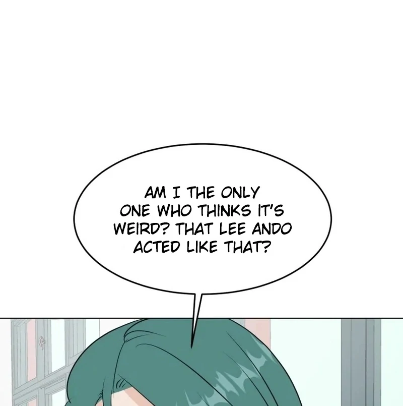Highteen Spoiler chapter 25 page 84