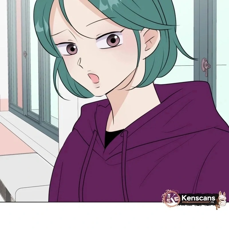 Highteen Spoiler chapter 25 page 85