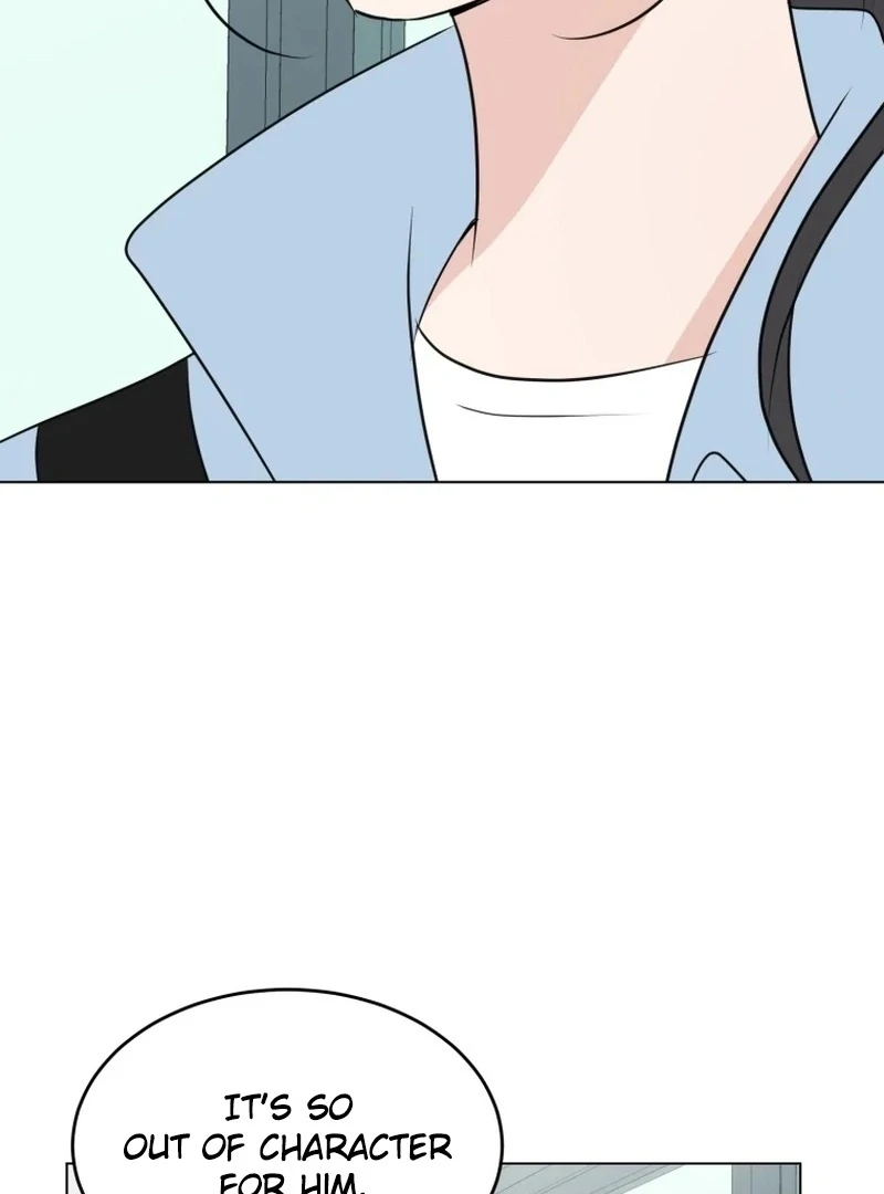 Highteen Spoiler chapter 25 page 87