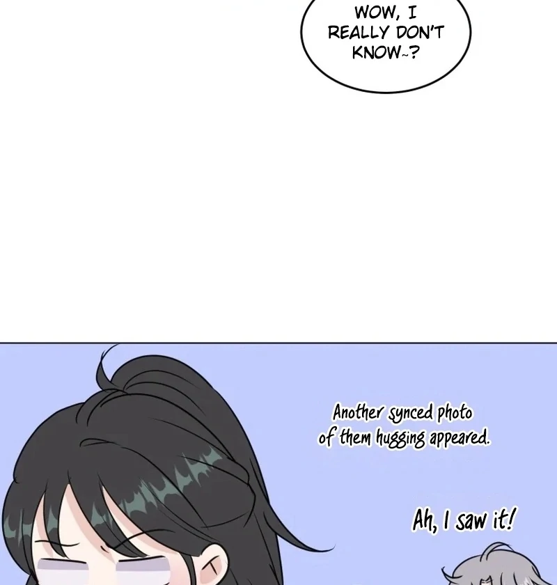 Highteen Spoiler chapter 25 page 90
